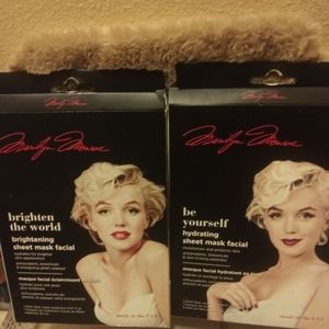 MarilynMonroe